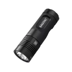 Eagletac SX25L3 -Outdoor Flashlight Store 0 164