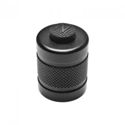 Nitecore NTC1 Tail Cap Switch