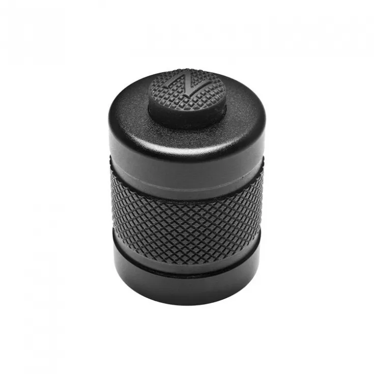 Nitecore NTC1 Tail Cap Switch 3 Nitecore NTC1 Tail Cap Switch