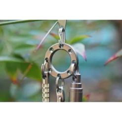 TEC Accessories UFO (Uni-Flex Organizer)