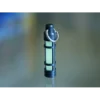 TEC Accessories A3 Glow Fob -Outdoor Flashlight Store 0 274