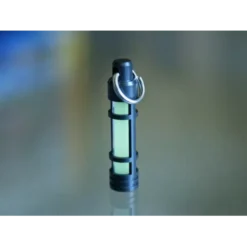 TEC Accessories A3 Glow Fob