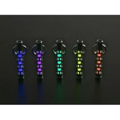 TEC Accessories Isotope Fob S360