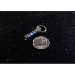 Outdoor Flashlight Store -Outdoor Flashlight Store 0 284