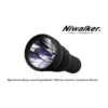 Niwalker Vostro BK-FA01 -Outdoor Flashlight Store 0 37