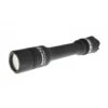 Armytek Partner A2 V2 -Outdoor Flashlight Store 0 429