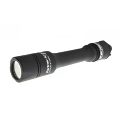 Outdoor Flashlight Store 4 Armytek Partner A2 V2