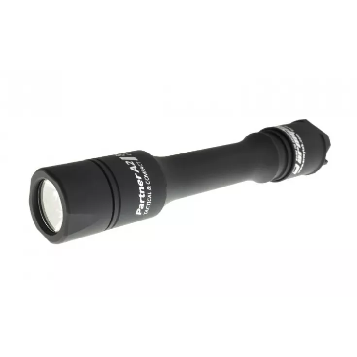 Armytek Partner A2 V2 3 Armytek Partner A2 V2