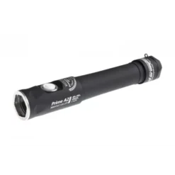 Armytek Prime A2 Pro