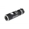 Armytek Prime C1 Pro V3 -Outdoor Flashlight Store 0 445