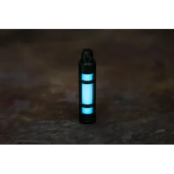 TEC Accessories A3 Glow Fob -Outdoor Flashlight Store 0 518