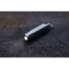 TEC Accessories Pixel LED Keychain Microlight -Outdoor Flashlight Store 0 522