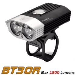 Fenix BT30R