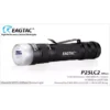 Eagletac P25LC2 Diffuser -Outdoor Flashlight Store 1 208