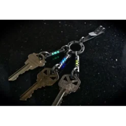 TEC Accessories Isotope Tandem Fob S311T 8 TEC Accessories Isotope Tandem Fob S311T -Outdoor Flashlight Store 1 305