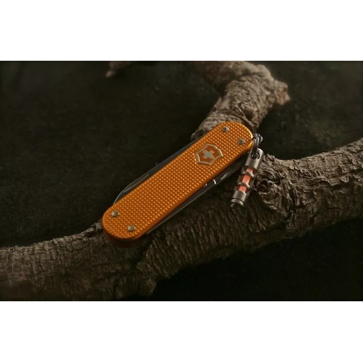 TEC Accessories Isotope Mini Fob S311M 5 TEC Accessories Isotope Mini Fob S311M - Image 3