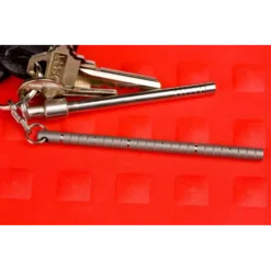 TEC Accessories Inchworm -Outdoor Flashlight Store 1 308