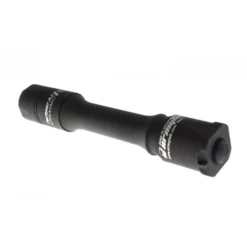 Outdoor Flashlight Store -Outdoor Flashlight Store 1 426