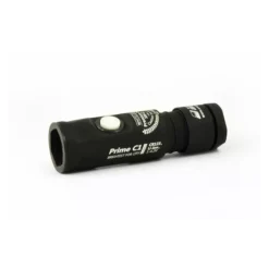 Armytek Prime C1 Pro V3 -Outdoor Flashlight Store 1 444