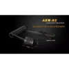 Fenix AER-02 Remote Switch -Outdoor Flashlight Store 1 481