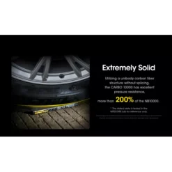 Nitecore Carbo 10000 Power Bank -Outdoor Flashlight Store 20230111103819 66227