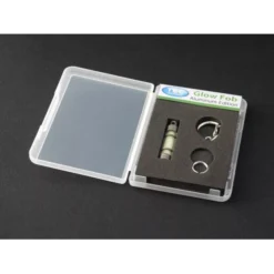 TEC Accessories A3 Glow Fob -Outdoor Flashlight Store 2 256