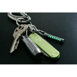 TEC Accessories Isotope Fob S323 -Outdoor Flashlight Store 2 262