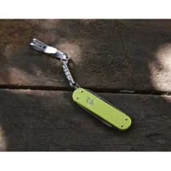 TEC Accessories Isotope Tandem Fob S311T 9 TEC Accessories Isotope Tandem Fob S311T -Outdoor Flashlight Store 2 265