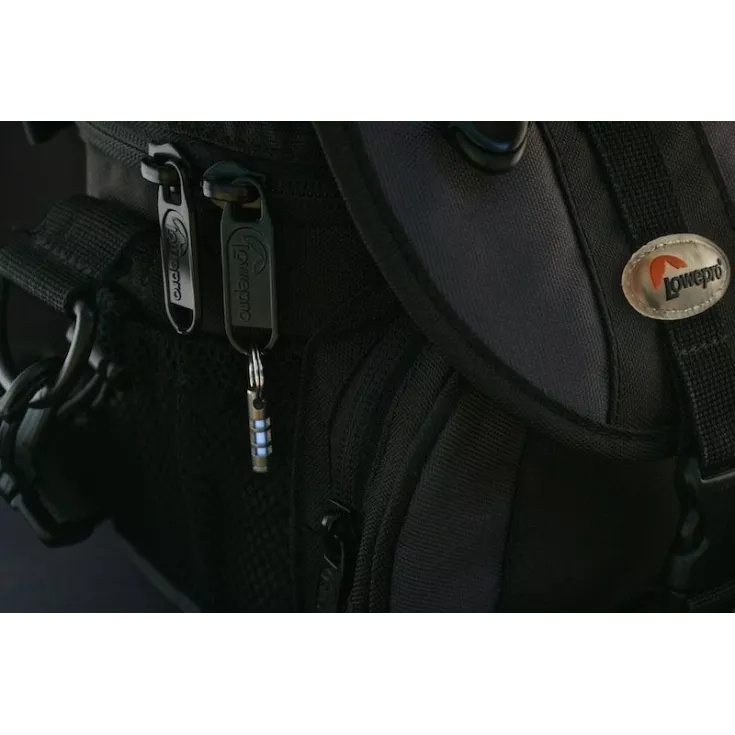 TEC Accessories Isotope Mini Fob S311M 6 TEC Accessories Isotope Mini Fob S311M - Image 4