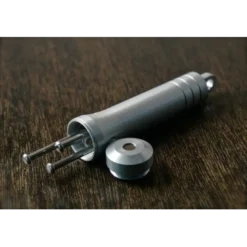 TEC Accessories Retreev -Outdoor Flashlight Store 2 267