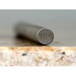 TEC Accessories Centipede -Outdoor Flashlight Store 2 442