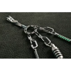 TEC Accessories UFO (Uni-Flex Organizer) -Outdoor Flashlight Store 3 218