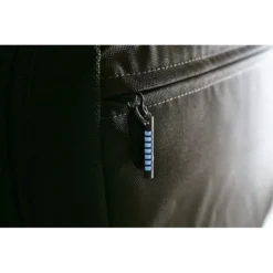 TEC Accessories Isotope Fob S323 -Outdoor Flashlight Store 3 227