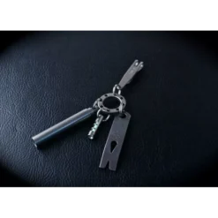 TEC Accessories Isotope Mini Fob S311M 11 TEC Accessories Isotope Mini Fob S311M -Outdoor Flashlight Store 3 229