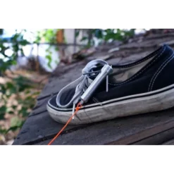 TEC Accessories Retreev -Outdoor Flashlight Store 3 230