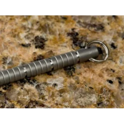 TEC Accessories Centipede -Outdoor Flashlight Store 3 395