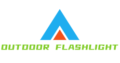 Outdoor Flashlight Store