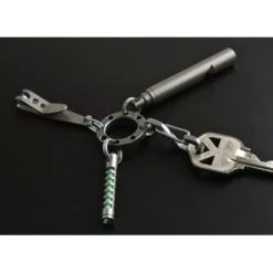 TEC Accessories UFO (Uni-Flex Organizer) -Outdoor Flashlight Store 4 187