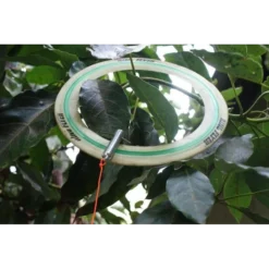 TEC Accessories Retreev -Outdoor Flashlight Store 4 198