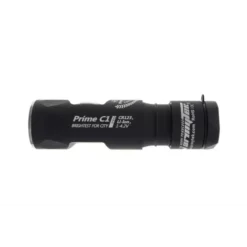 Armytek Prime C1 Pro V3 -Outdoor Flashlight Store 4 274