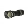 Armytek Tiara C1 Pro V2 XM-L2 -Outdoor Flashlight Store 4 282