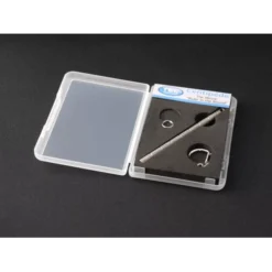 TEC Accessories Centipede -Outdoor Flashlight Store 5 307