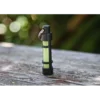 TEC Accessories A3 Embrite Glow Fob -Outdoor Flashlight Store A3 0