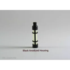 TEC Accessories A3 Embrite Glow Fob -Outdoor Flashlight Store A3 5