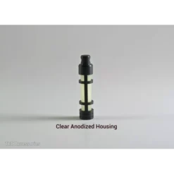 TEC Accessories A3 Embrite Glow Fob -Outdoor Flashlight Store A3 1