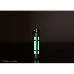 TEC Accessories A3 Embrite Glow Fob -Outdoor Flashlight Store A3 7