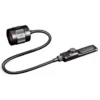 Fenix AER-05 Remote Switch -Outdoor Flashlight Store AER 05 00