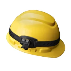 Fenix ALD-05 Helmet Flashlight Holder -Outdoor Flashlight Store ALD 05 02