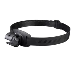 Fenix ALD-05 Helmet Flashlight Holder