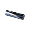 Fenix ARB-L1 2600mAh Battery 1 Fenix ARB-L1 2600mAh Battery -Outdoor Flashlight Store ARB L1